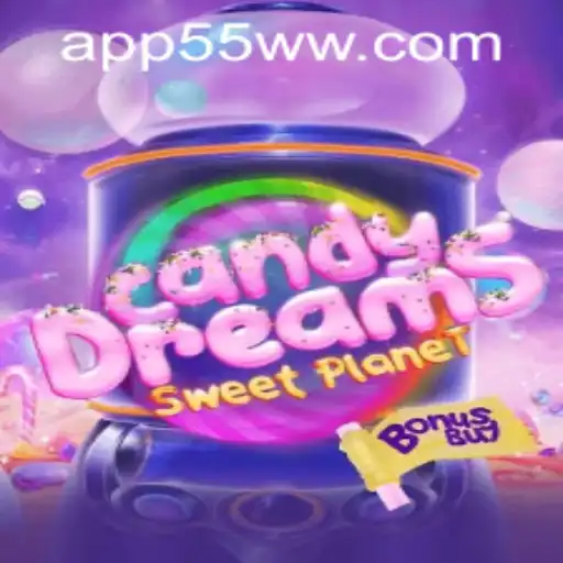 Exploring CandyDreamsSweetPlanet: A Sweet Adventure and the Role of 55ww PH Login