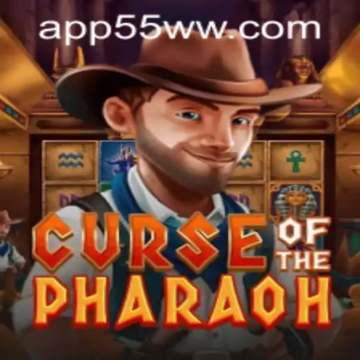 Curse of the Pharaoh: Dive into the Mysteries and Challenges