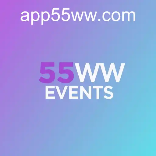 Exclusive Events: Unlocking the World of 55ww PH Login