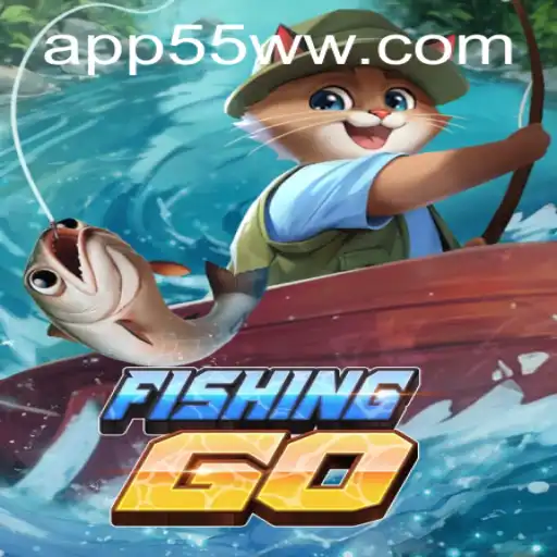 Discover the Excitement of FishingGO: Your Ultimate Angling Adventure