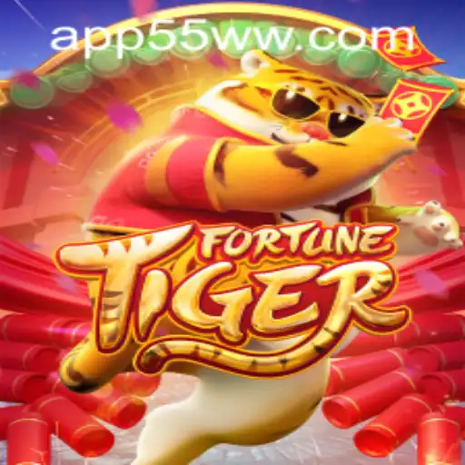 Exploring the World of FortuneTiger and Navigating 55ww PH Login