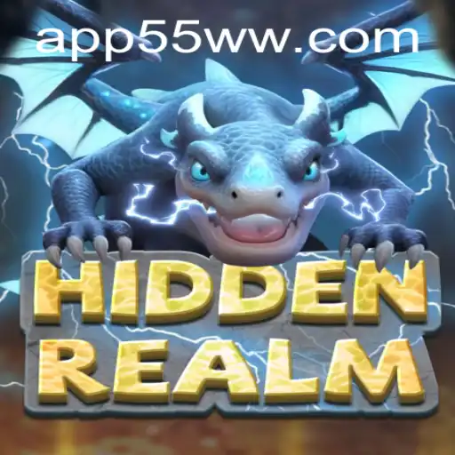 Discover the Enchanting World of HiddenRealm: A Deep Dive into Gameplay and Current Trends