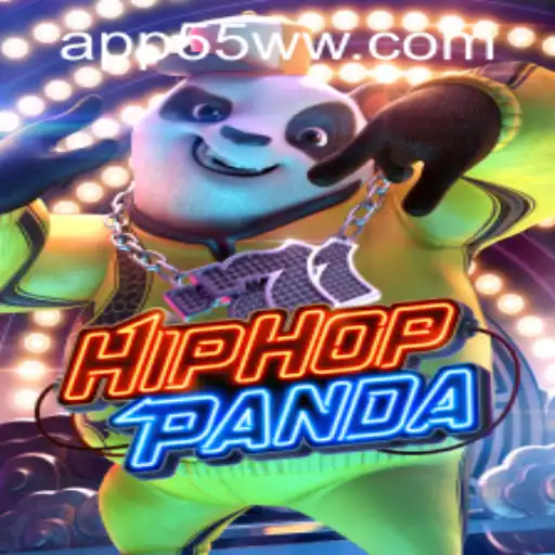 Exploring the Vibrant World of HipHopPanda: The Ultimate Gaming Adventure