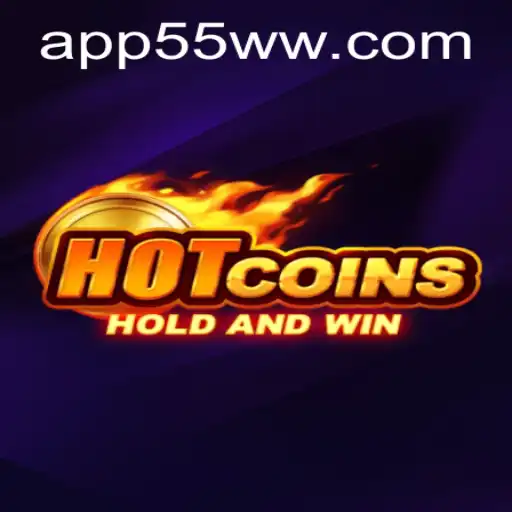 Exploring the Thrilling World of HotCoins: A Gaming Revolution