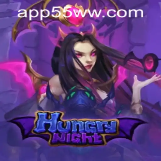 Exploring HungryNight: A Thrilling Adventure