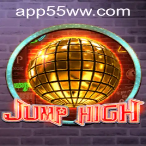 JumpHigh: Elevating Gaming Experiences with 55ww PH Login