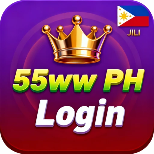 55ww PH Login