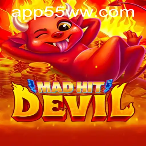 MadHitDevil: Your Ultimate Guide to Mastering the Game
