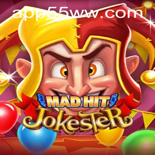 Discover the Thrills of MadHitJokester