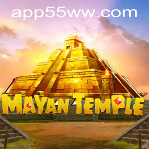 Exploring the Enchanting Realm of MayanTemple and the 55ww PH Login Gateway