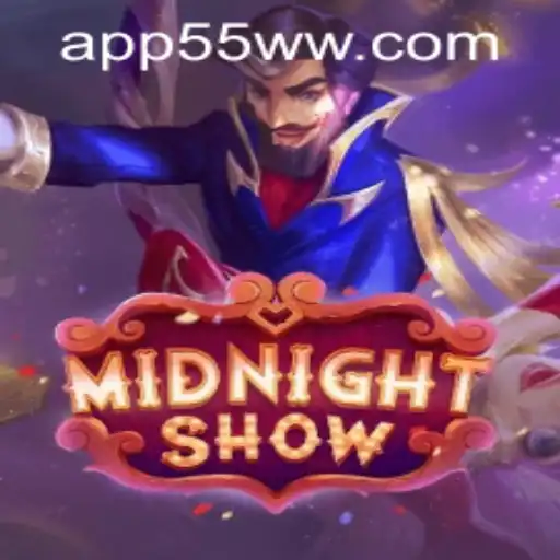 Exploring the Thrills of MidnightShow: A Comprehensive Guide