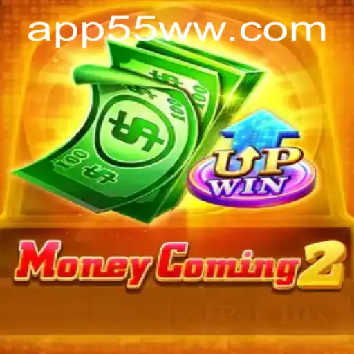 Exploring MoneyComing2: A Comprehensive Guide to Gameplay with 55ww PH Login