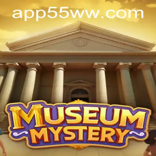 Unravel the Secrets: A Deep Dive into MuseumMystery and the Intriguing 55ww PH Login