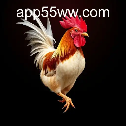 Exploring the World of Online Sabong: 55ww PH Login Experience