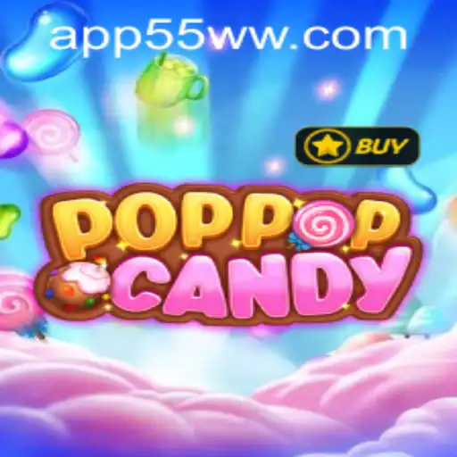 Discover the Enchanting World of POPPOPCANDY: A Magical Gaming Experience