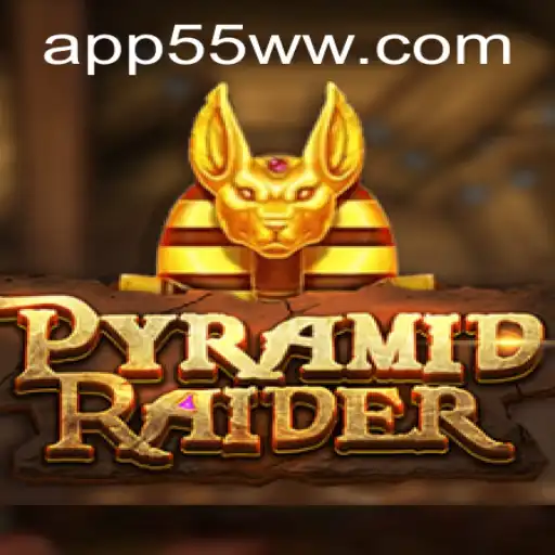 Exploring PyramidRaider: A New Adventure Awaits
