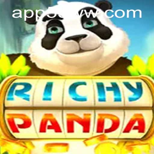 Article Images