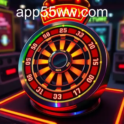 Exploring the Revolution and Community Impact of Rotary Games