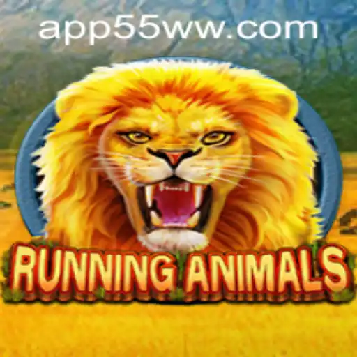 RunningAnimals: An Exciting Adventure Awaits with 55ww PH Login