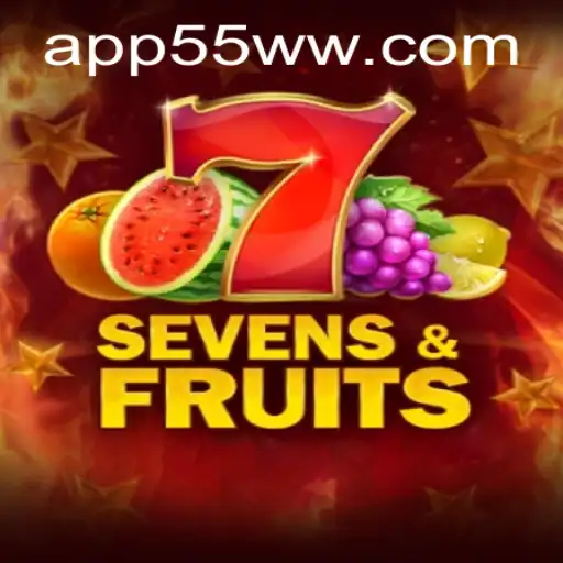 Exploring the Exciting World of SevensFruits: A Fresh Take on Online Gaming