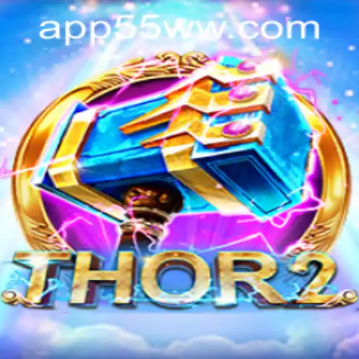 Thor2: A Legendary Adventure with 55ww PH Login