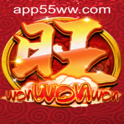 Discover the Exciting World of WonWonWon: The Ultimate Gaming Experience