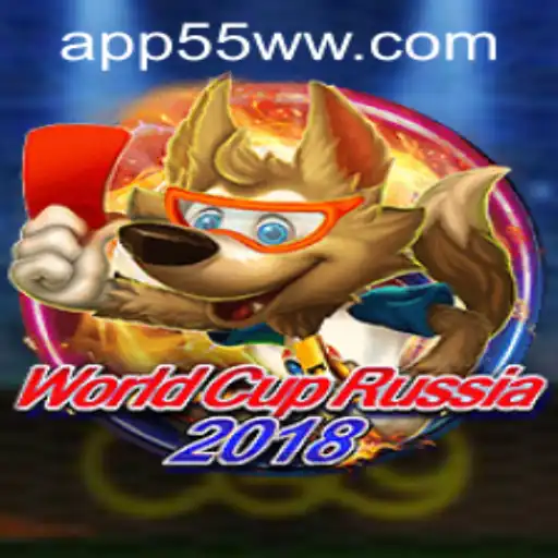 WorldCupRussia2018: The Exciting Arena of Global Soccer