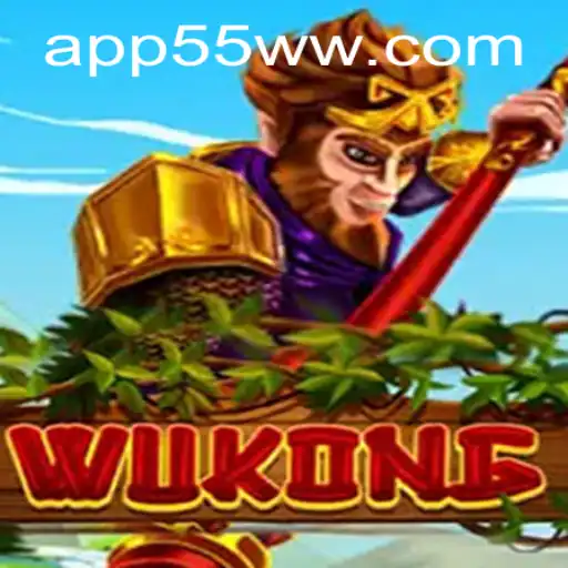 Exploring the Enchanting World of 'Wukong': A Dive into Its Mechanics and Online Engagement