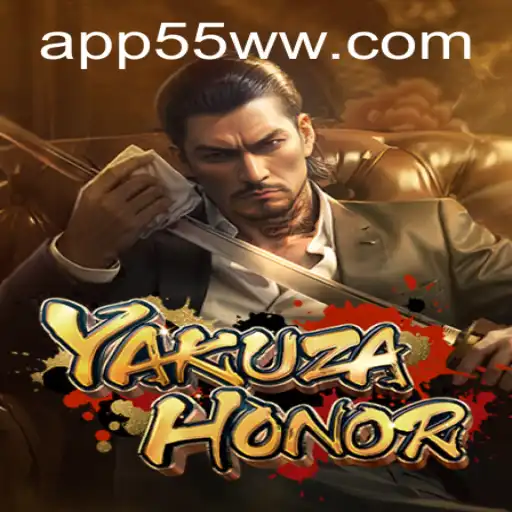 Exploring the Intriguing World of YakuzaHonor: A Unique Gaming Experience
