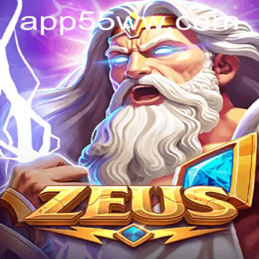 Discovering Zeus: The Mythical Realm of Online Gaming with 55ww PH Login