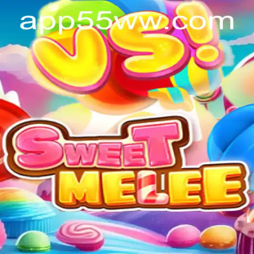 Exploring SweetMelee: A Fascinating Gaming Adventure