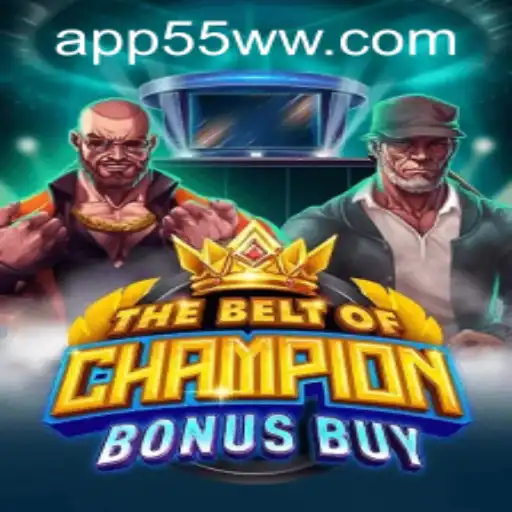 TheBeltOfChampionBonusBuy: Unraveling The Exciting World of Adventure and Strategy