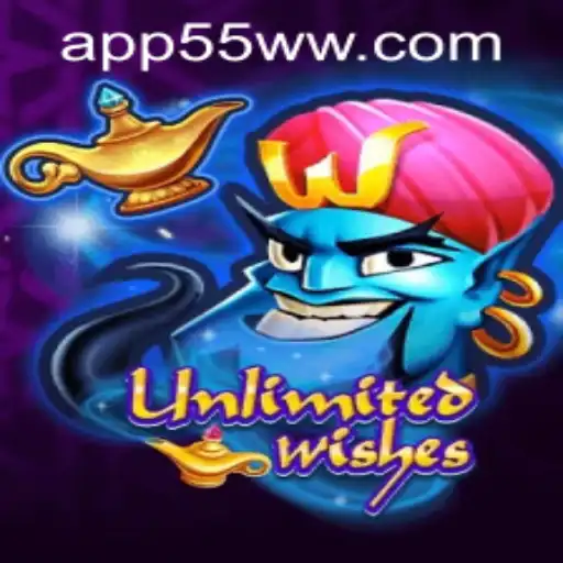 Explore UnlimitedWishes: A Fascinating Fantasy Adventure Game