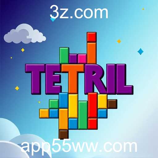 Revolução no Mundo dos Jogos: O Impacto do 55ww