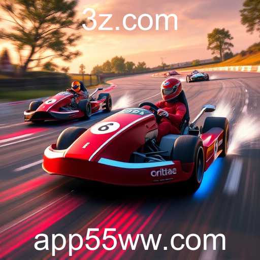 Tendências do Comércio Eletrônico no Brasil