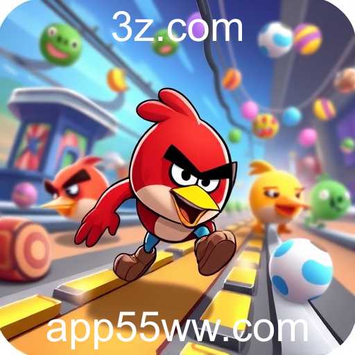 O Fascinante Mundo dos Jogos Casuais: Diversão para Todos