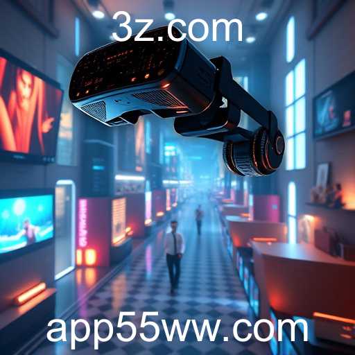 A Evolução dos serviços digitais em um mundo conectado