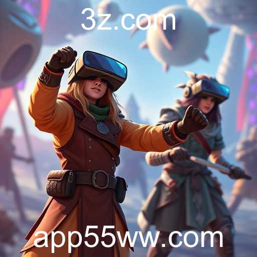 Transformações Digitais em 2025: O Efeito da Tecnologia