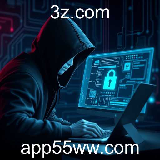 Explorando o Crescimento dos Jogos com a Palavra-chave 55ww