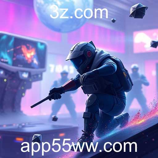 A Revolução dos Jogos Online em 2025