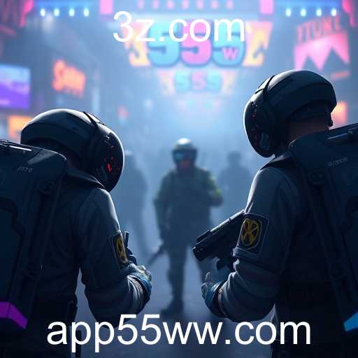 Novas Tendências e Dinâmicas no Universo dos Jogos