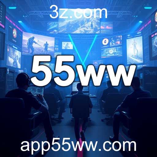 Ascensão dos Jogos On-line em 2025