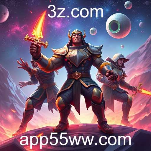 A Revolução dos Jogos Online e o Impacto em 2025