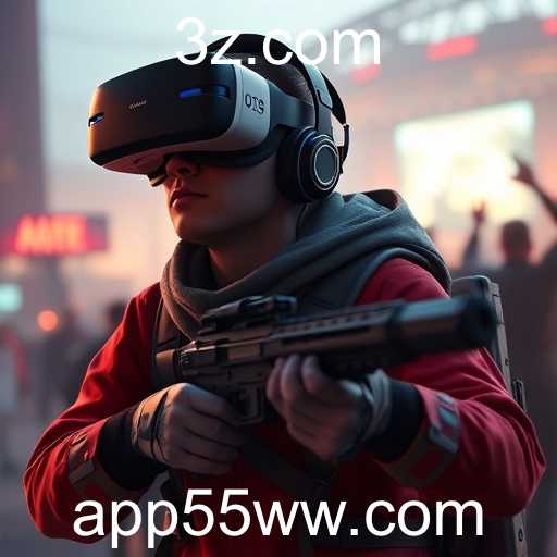 Avanços Tecnológicos e Sustentabilidade em Debate Global