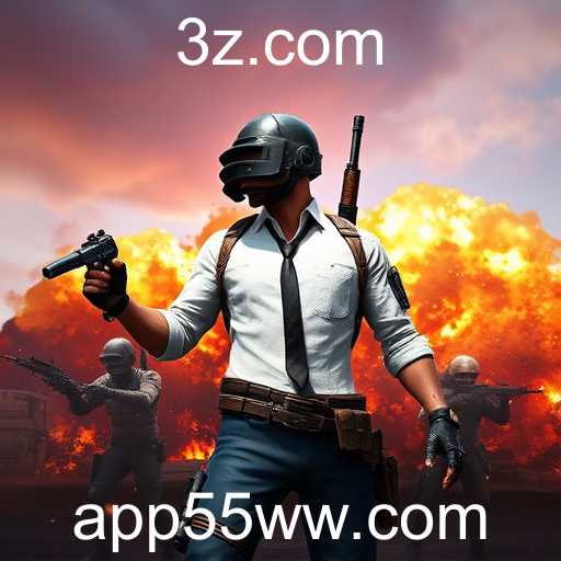 A Evolução e o Impacto dos Jogos Multijogador na Indústria de Games