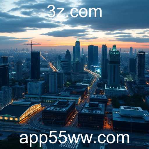 Novidades do Portal 55ww para Jogadores em 2025