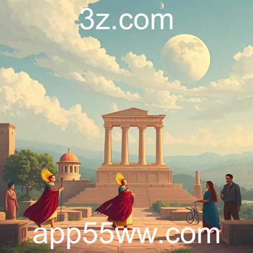 Nova Era do Entretenimento: O Impacto dos Jogos Online em 2025