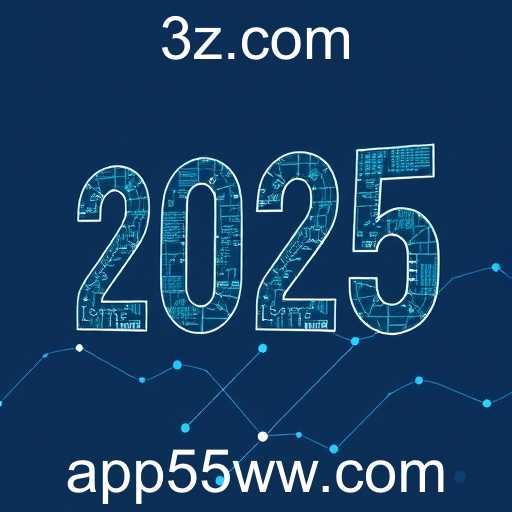 A Ascensão dos Jogos Online em 2025