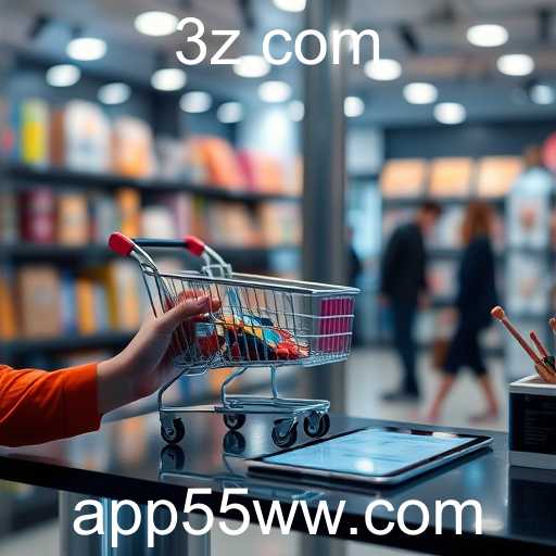 Tecnologia Revoluciona o Setor de Comércio Eletrônico em Portugal