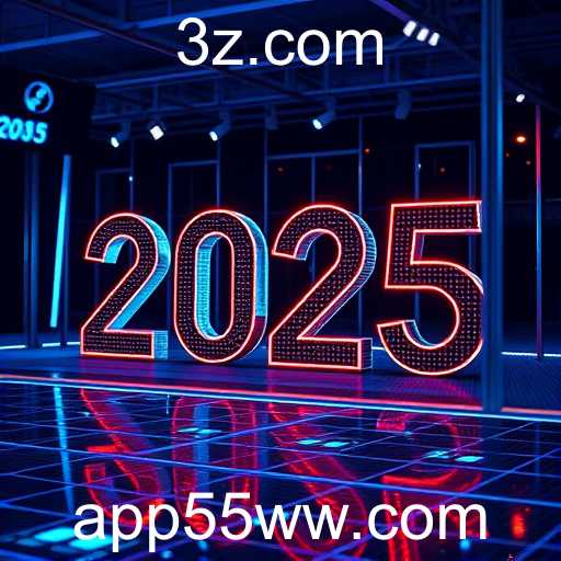 Inovações Tecnológicas Avançam em 2025